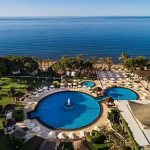 5* Hotel Don Pepe Gran Melia