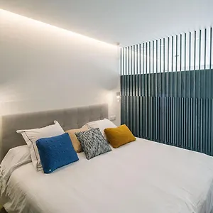 Puente - Private Marbella