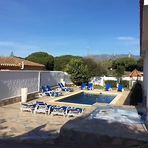 Y Kai (adults Only) Apartamento
