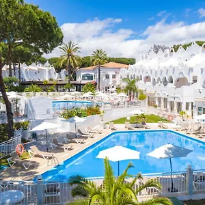 4* Aparthotel Vime La Reserva De